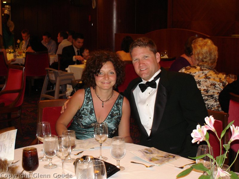 Freedom Cruise 2-24-08 003